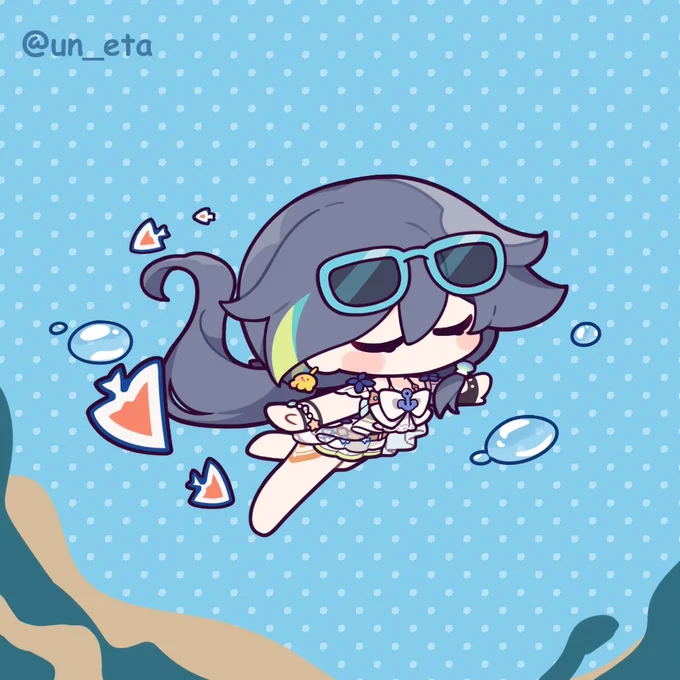 #崩坏3rd 