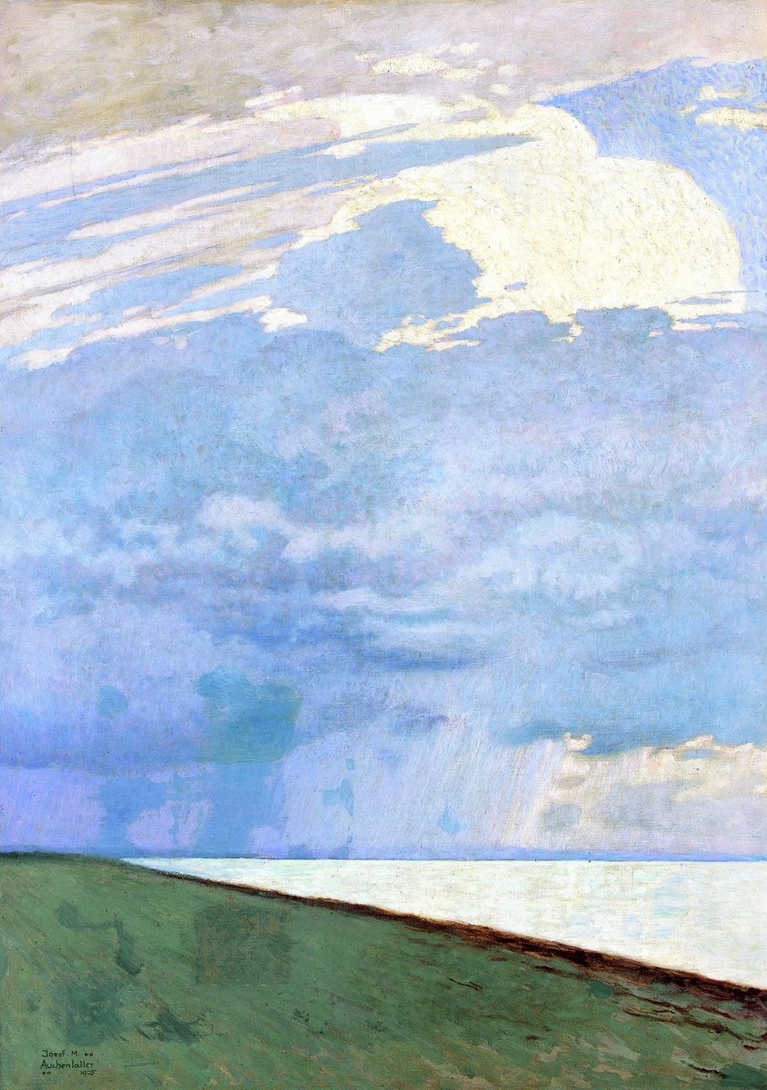 qbquantobasta's tweet photo. Tra mare e cielo: mostra su Josef Maria Auchentaller a Grado - https://t.co/56NVvUyBCX https://t.co/mErHvvwUMb @FVGlive @GitSpAGrado @comunedigrado @Isa_Fran_co @fabianutti #grado #mostra #130anni https://t.co/Io6fnxdxS7