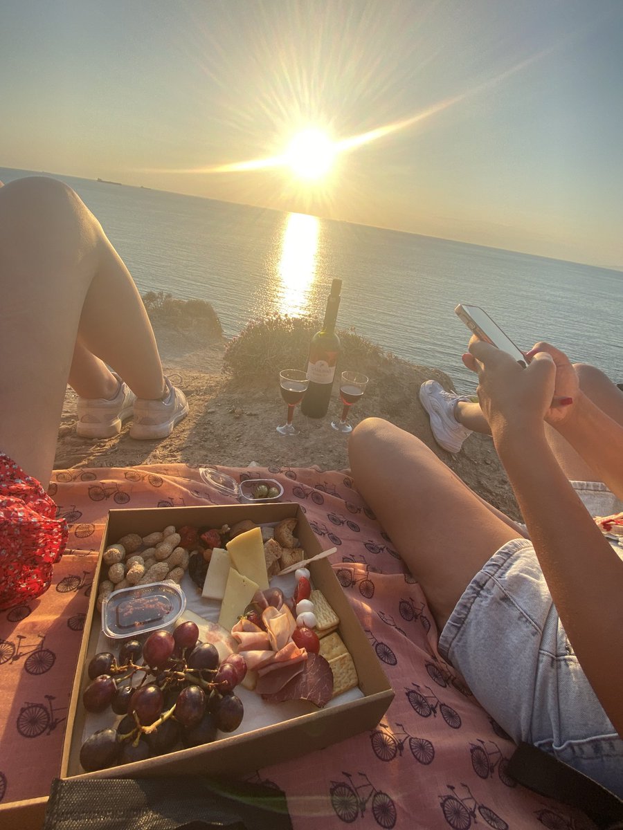 Bu ortamdan sonra ben nasıl kurumsal hayata geçiş yapacağım :(