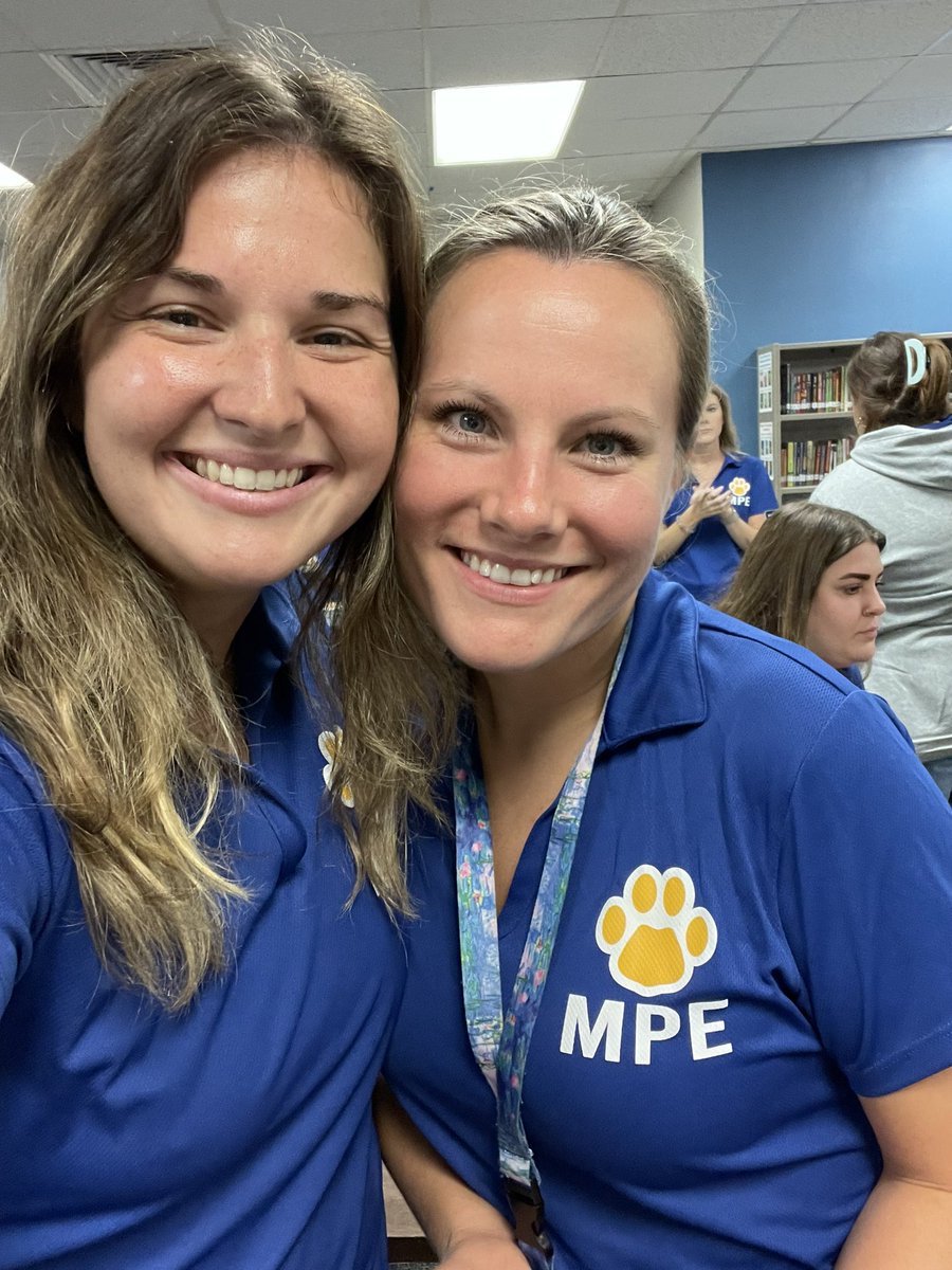 Jillian Curington tweet media