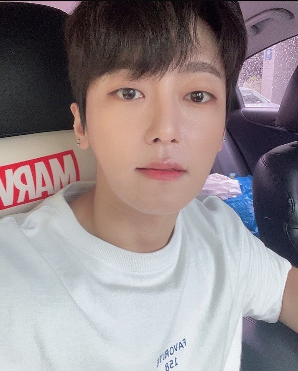 Apb_BetaFR's tweet photo. (INSTAGRAM) - 220813

"Bonjour, je suis Beta

#alphabat #beta #gamma #lambda"

Insta : apb_beta https://t.co/Hw3SFzOndz