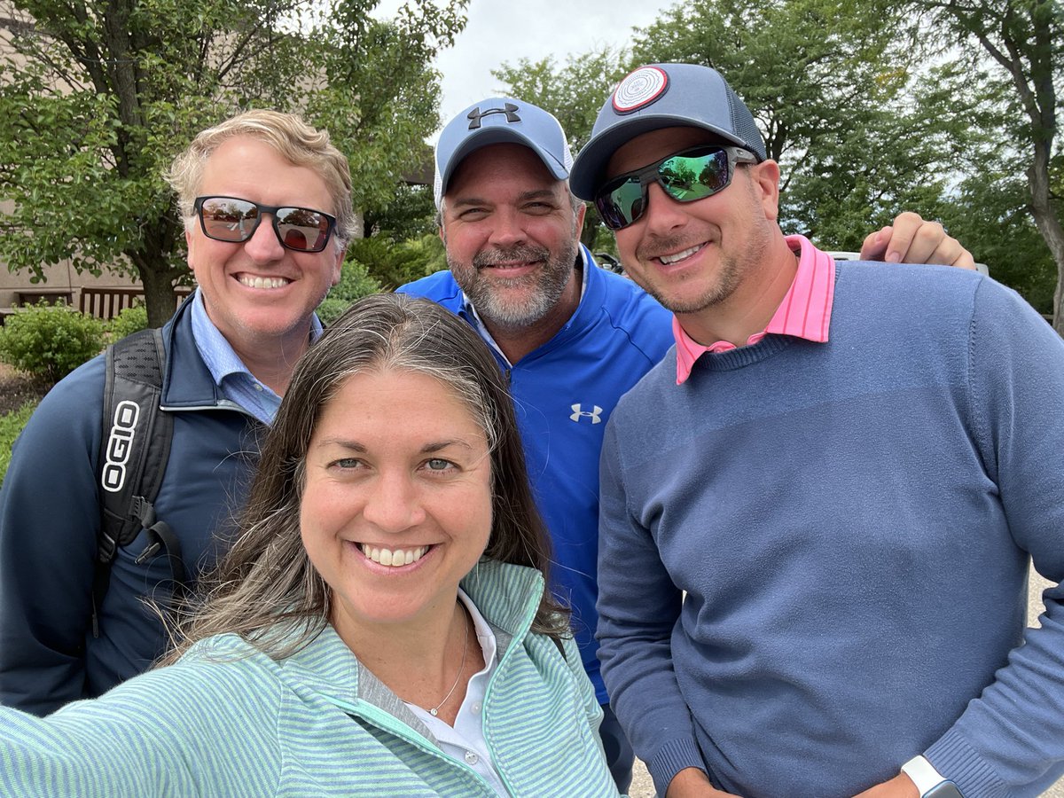 chrisblack01's tweet photo. Lift off! @Phish Alpine Night 1 in the books. Homecoming run for me. Got to tee it up with longtime buds then dance our asses off. Too old for the pit may be a thing, but we’ll sweat that on Monday. Thx to @CashorTrade for making this possible! https://t.co/D9XOpERdEB