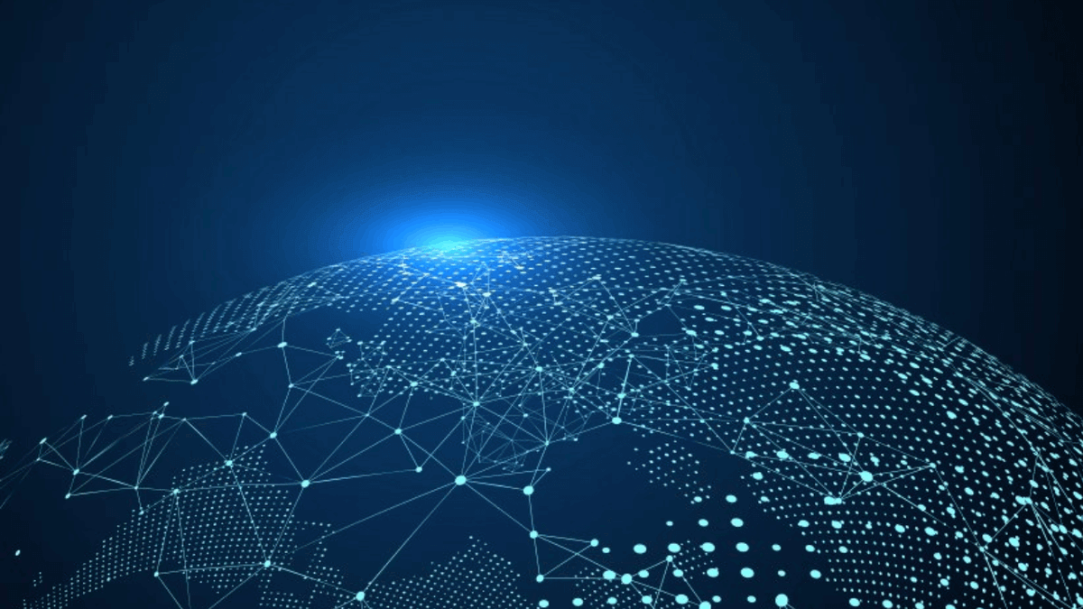 FinansMix's tweet photo. Canlı Theta Network grafiği her saniye güncellenen veriler ile burada. THETA analizi ve yorumlarına kat��lmak için ve Theta Network değeri için tıklayın.

#THETA #kriptopara #kriptohaber 

https://t.co/nNLUXO8qyx https://t.co/s83VSEG6XH