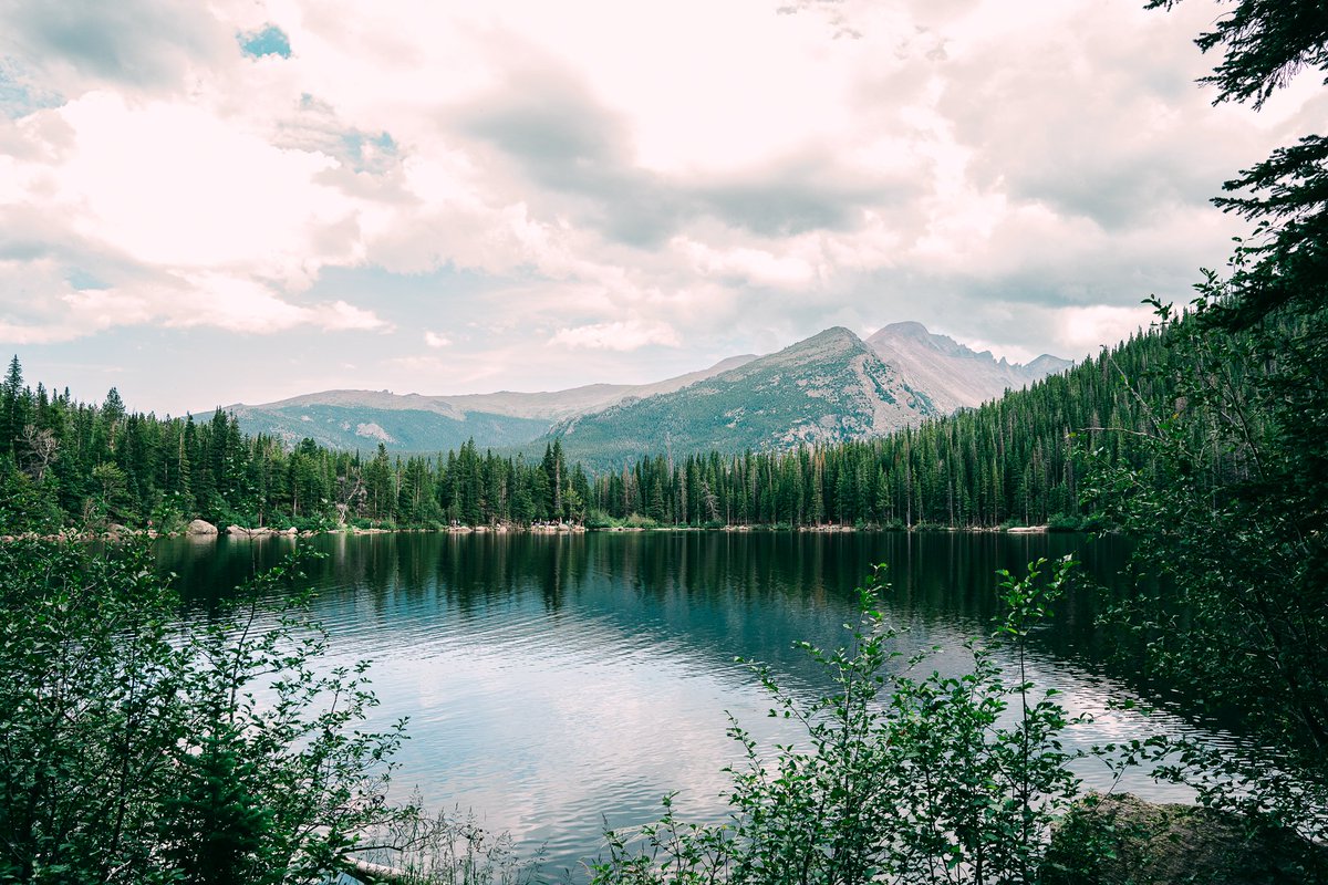 Krystan.eth tweet media