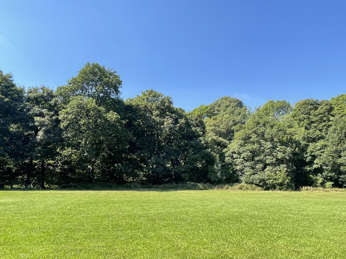 BeardyManRunner's tweet photo. Not tweeted in ages...

So today mostly I will be testing my new camping chair 😎

#summer #yorkshire #lazyday https://t.co/koZIa5adEj