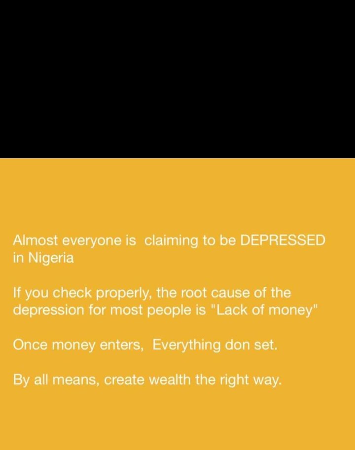 Didistar23's tweet photo. Fix your money life📌 https://t.co/Yhmwoxk8V5