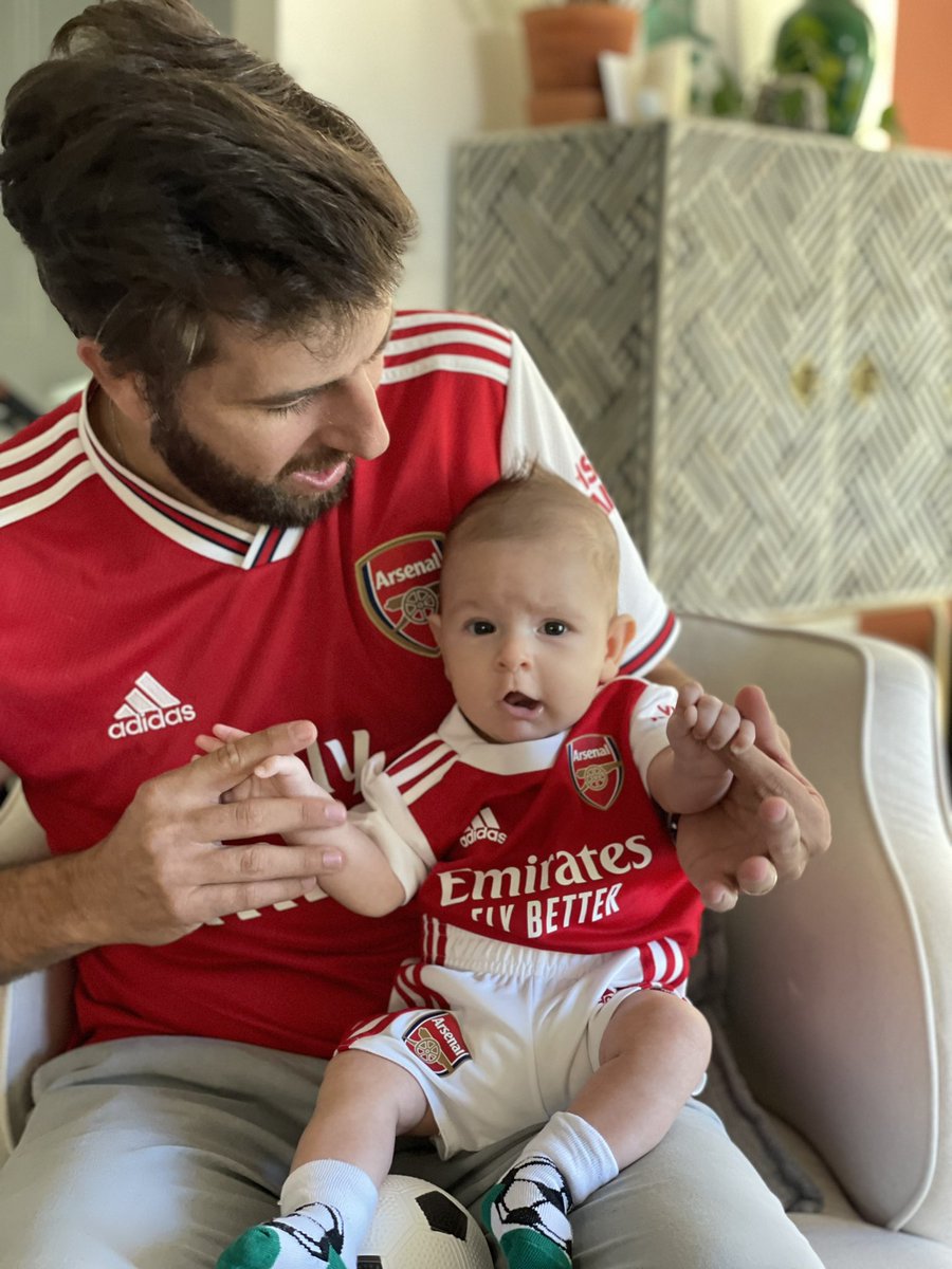 Chef Michael Sanfilippo tweet media