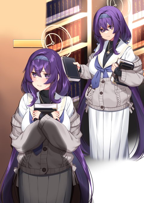 皆さんも多分気が付いている、日枝ちゃんがコスプレ大好きのこと、現実の私は、こんな条件はなかった。 