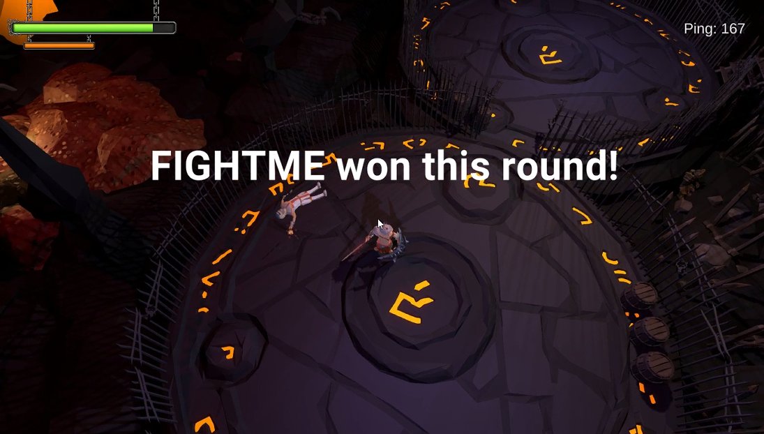 ElvisPaschal4's tweet photo. JUMP IN NOW to P2E DEXIKNIGHT GAME.
Get a Battle Pass and start practicing, so not to get your ass kicked in the upcoming P2E Knights Tournament.
WATCH (FIGHTME VS MUTAMBO) EXTREME BATTLE.
https://t.co/jspaqtNYqs
DEXIKNIGHT WEBSITE: https://t.co/yCKIr22jdP
#P2EGame #DexiKnight https://t.co/0oMMziD4EK