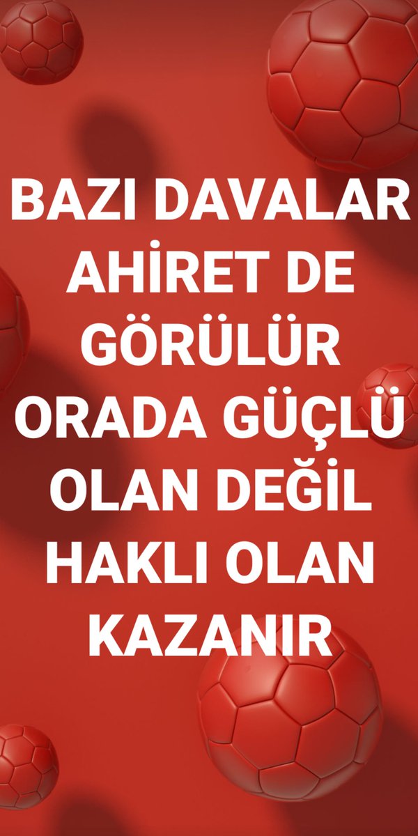 ibrahim arıcı (@60arici) on Twitter photo 