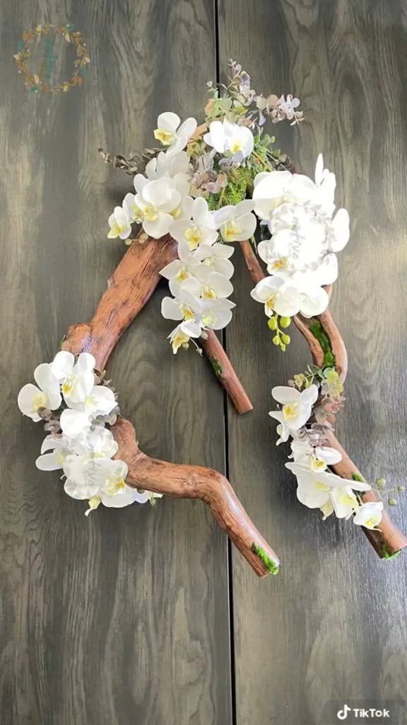 PrimitivoGloria's tweet photo. Arreglos florales únicos.  Elaborados con
elementos naturales y artificiales
Pedidos vía https://t.co/Qj5aN26UFq https://t.co/GZzJVRHwId