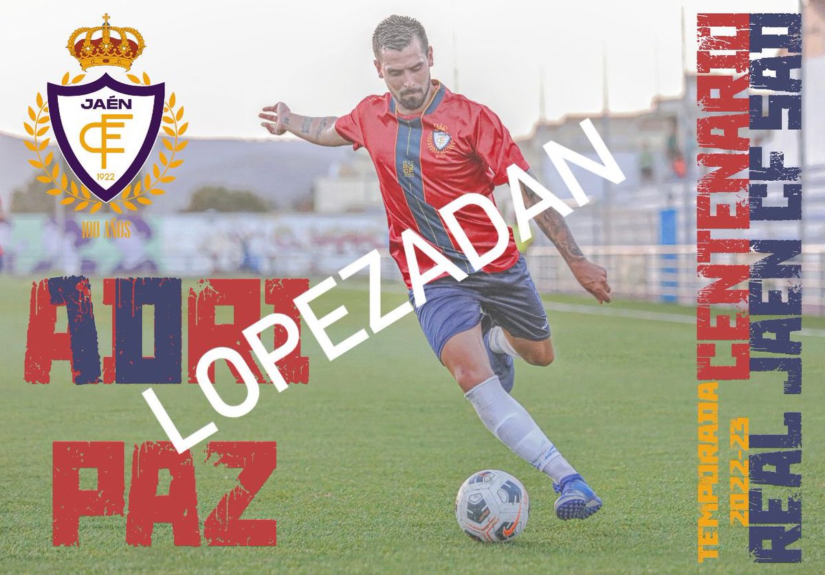 Felices 100 años abuela encantado de pertenecer a este club tan histórico 🦎