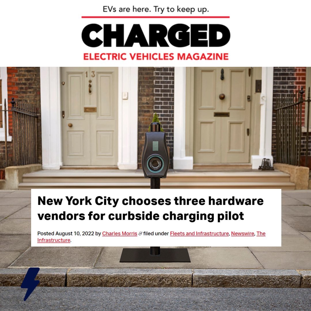 Charge Enterprises Inc (NASDAQ: CRGE) tweet media