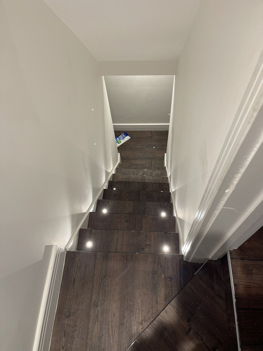 Camaro LVT <a href="/Polyflorltd/">Polyflor</a> <a href="/KingsCarpets/">Kings Carpets</a>