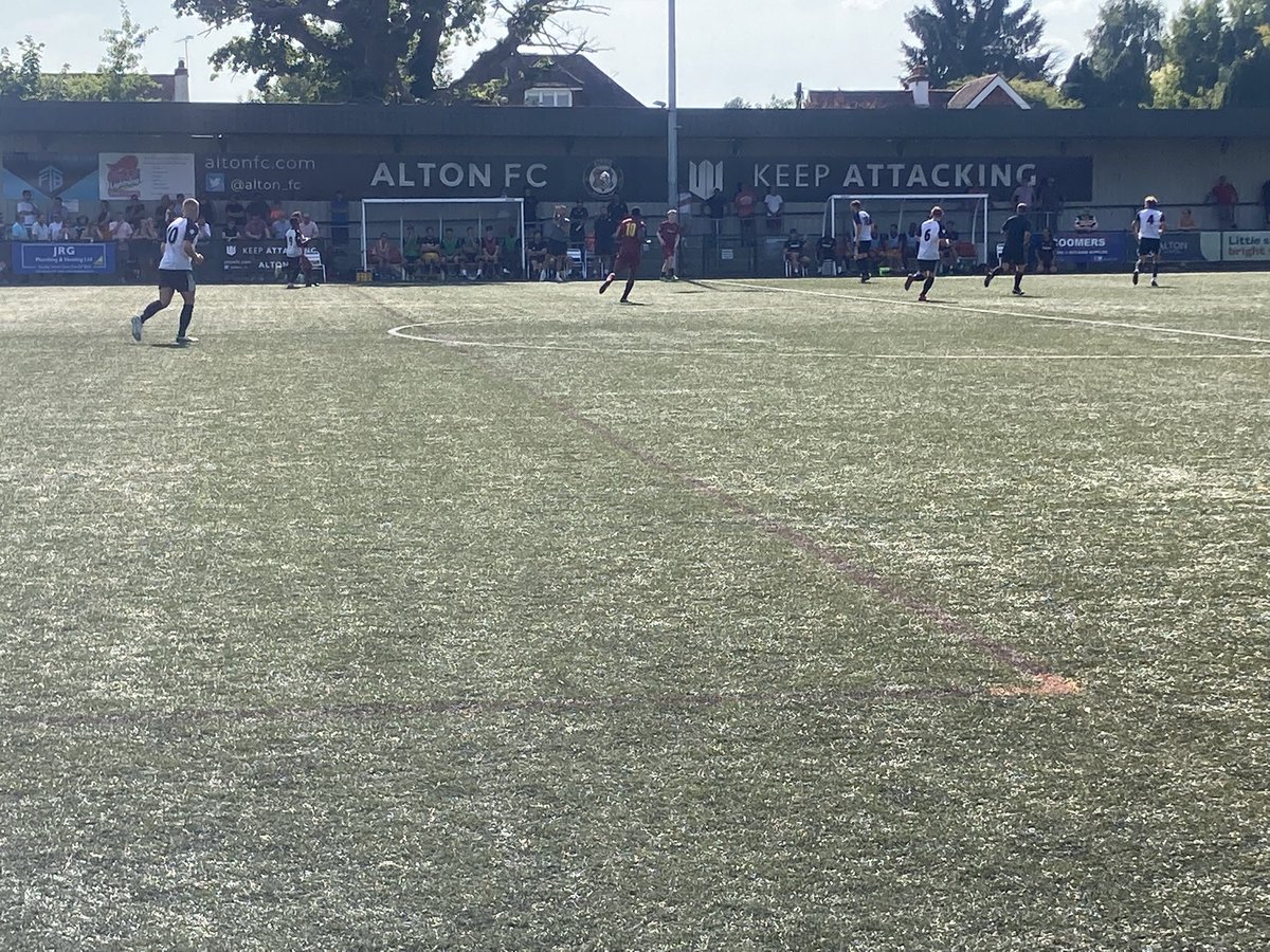 Rob Wotton tweet media