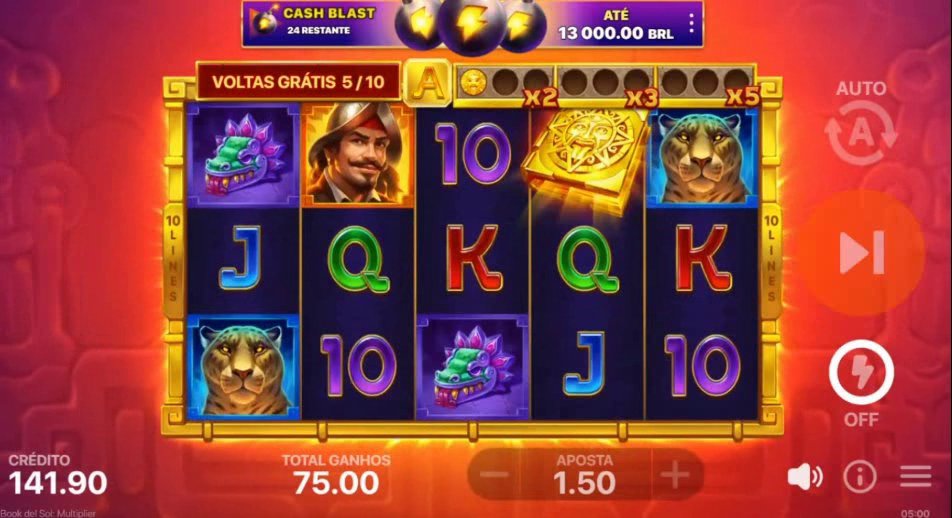 888 slots casino caça níquel