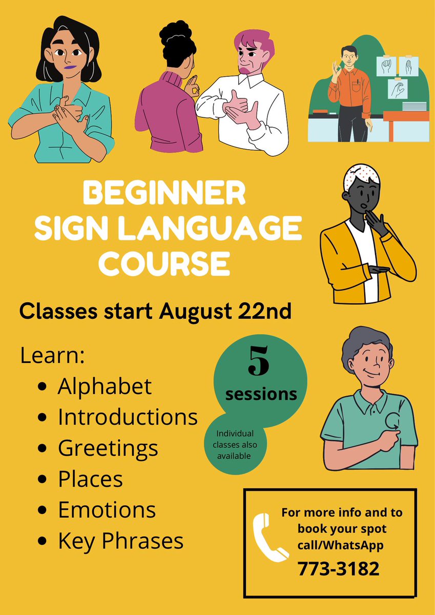 Signal Boost please 🗣🗣