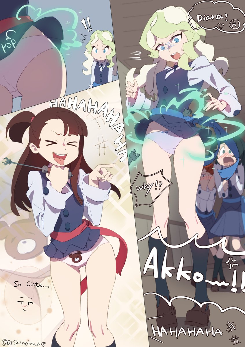 arikindows18's tweet photo. Skeb納品しました！
リクエストありがとうございます！ https://t.co/w4fdX5UcBP