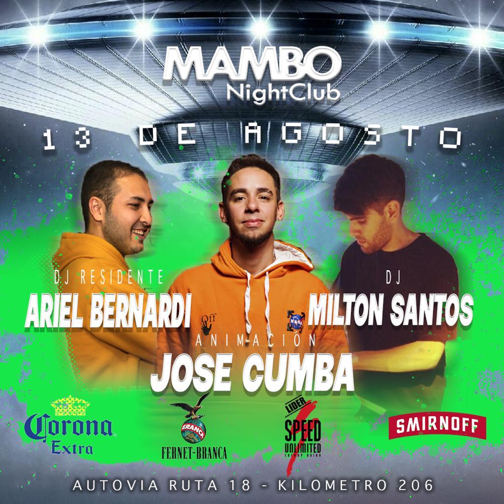 JoseCumba's tweet photo. HOY HOY HOY HOY HOYYYYYYYYYYYY.....

SANSA ESTA DE FIESTA 🎉🎉🎉👽 https://t.co/va7Y9nkmOD
