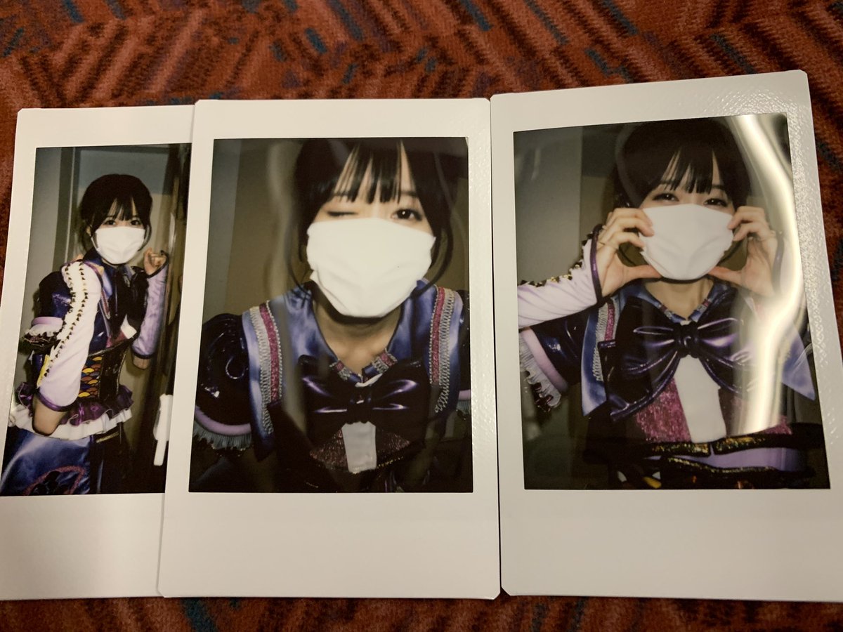 Leo_Reo_2's tweet photo. 今日も見つけたよって言ってくれたけど視力マサイなん❔❔
いつもありがとう🫠

#Appare 
#工藤のか https://t.co/5mmrSdeY8Y