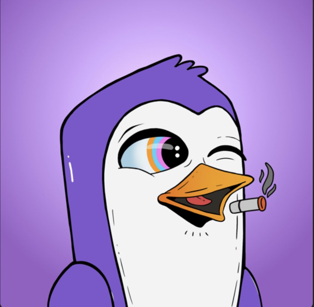 Edgar Jr San Martin tweet media