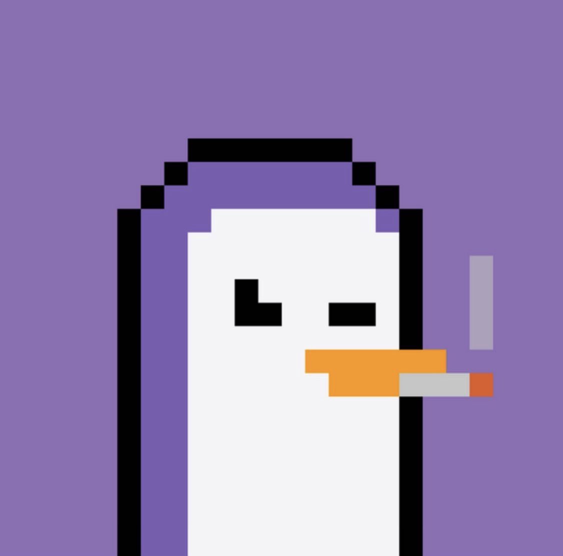 Edgar Jr San Martin tweet media