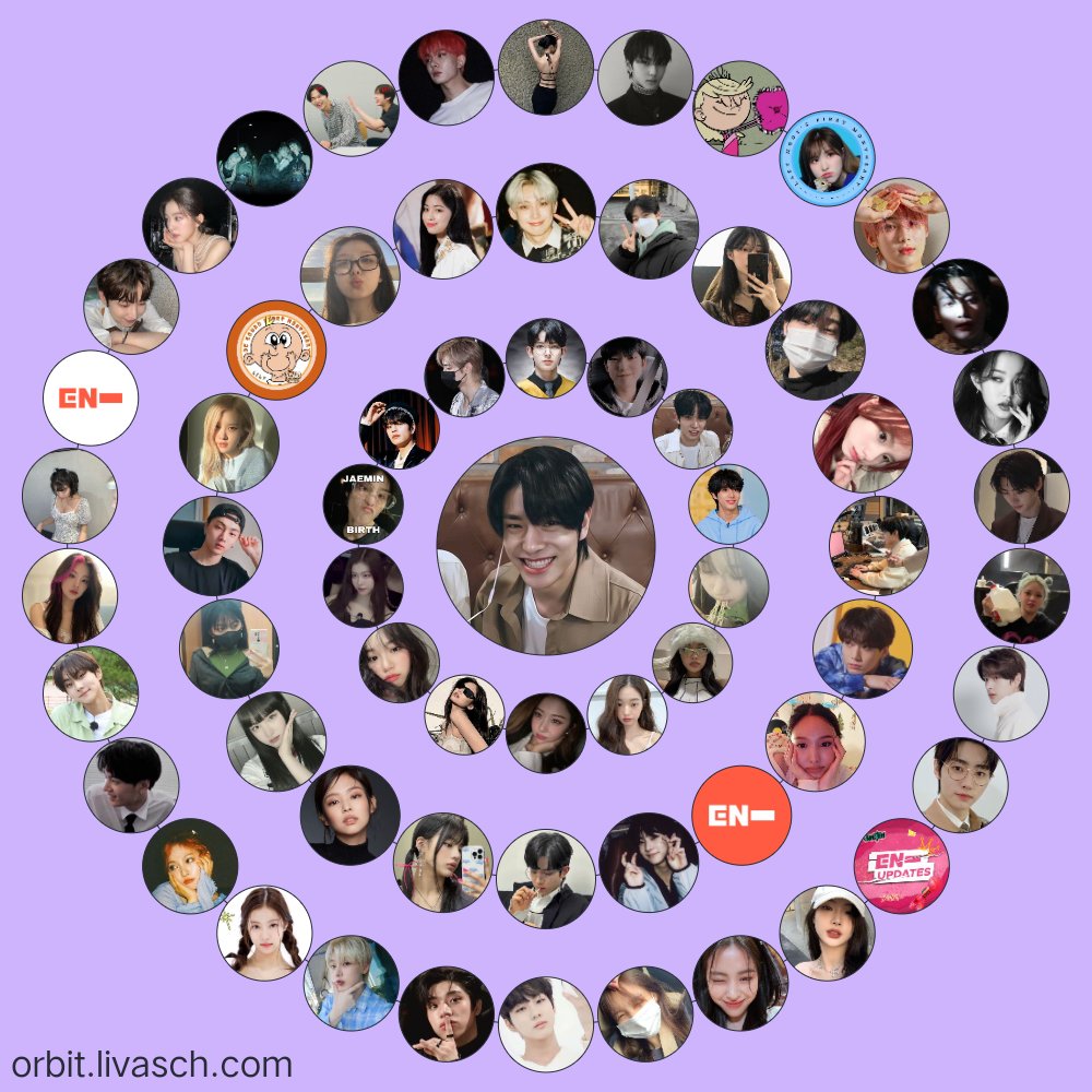 hnslhddn's tweet photo. i love u all<33 https://t.co/rntgCMbncZ