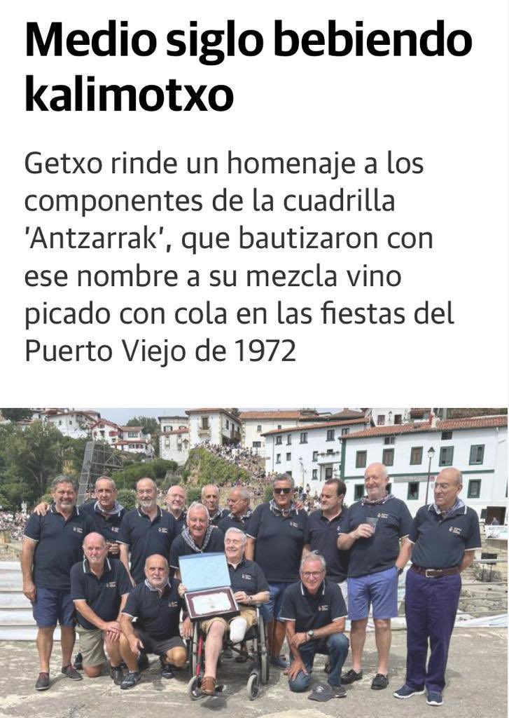 atzso's tweet photo. No todos lo héroes llevan capa!!
#misbendiciones https://t.co/Ja9N8yz1XZ