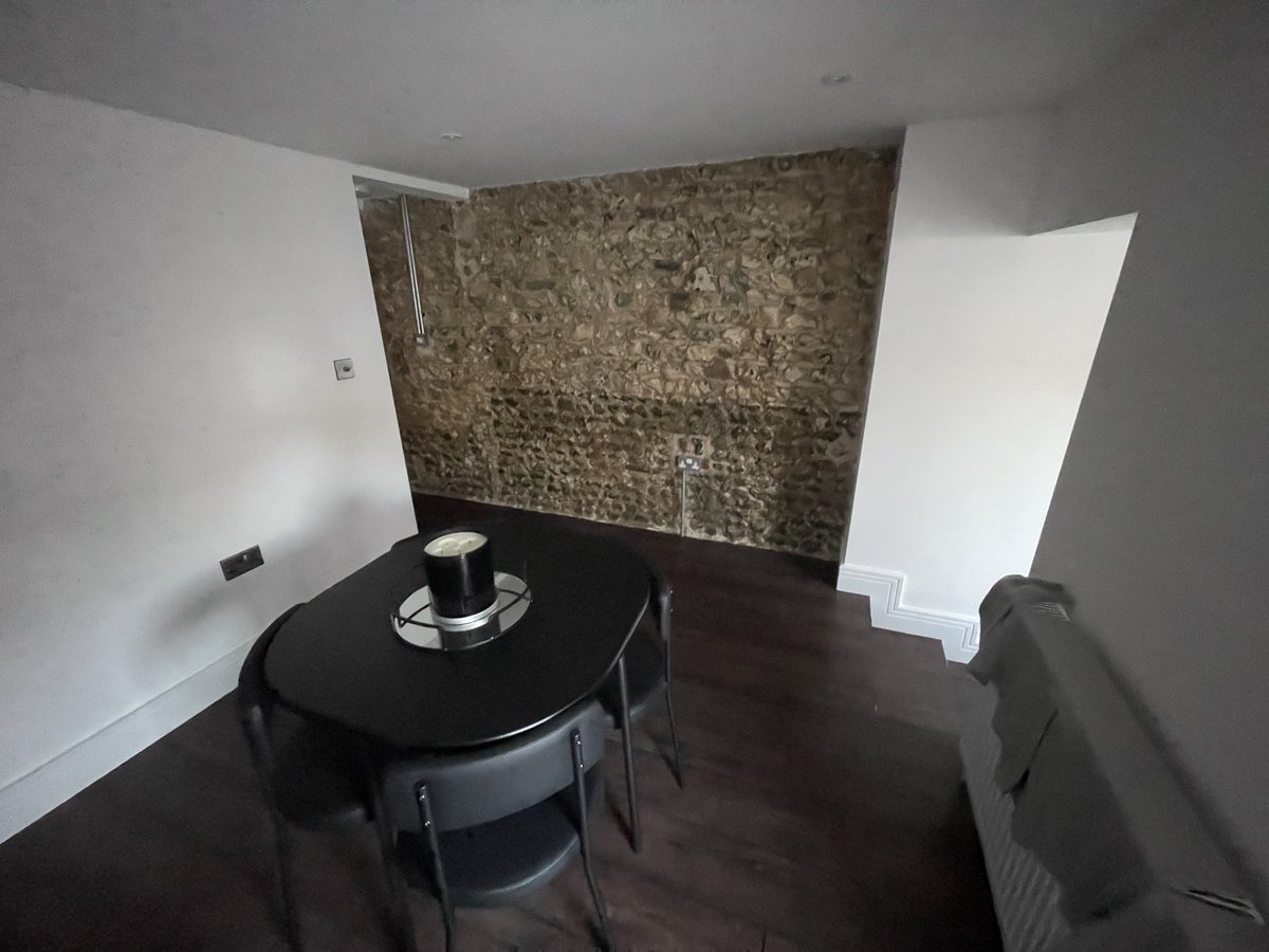 #lvtflooring ⁦⁦<a href="/KingsCarpets/">Kings Carpets</a>⁩