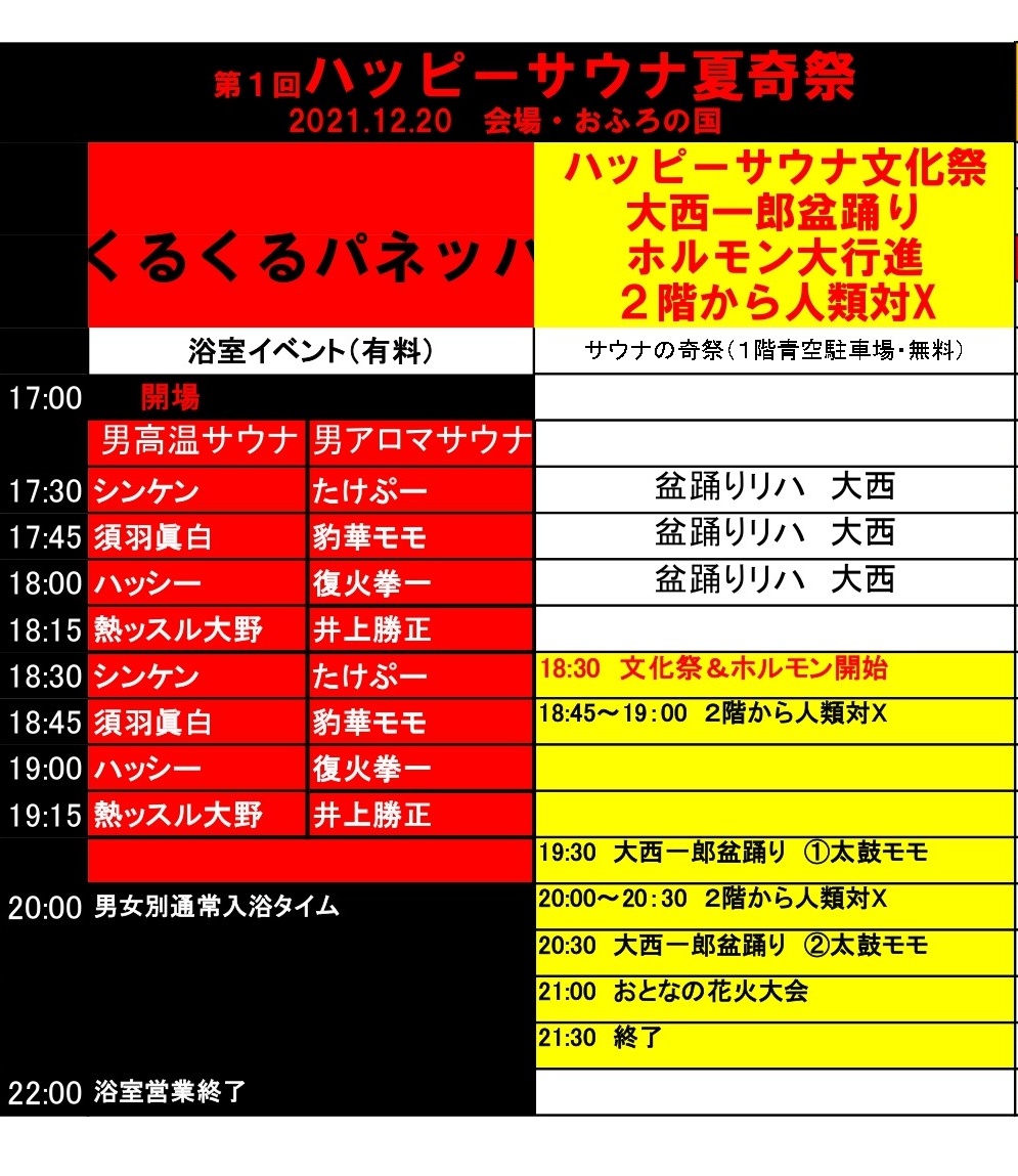 熱波師 豹華もも Auf Twitter 東京音頭 一休さん 炭坑節 ドラえもん音頭 河内おとこ節 クックロビン音頭 好きになった人 です クックロビン音頭は踊りの難易度高いですがめちゃくちゃ面白いです Twitter