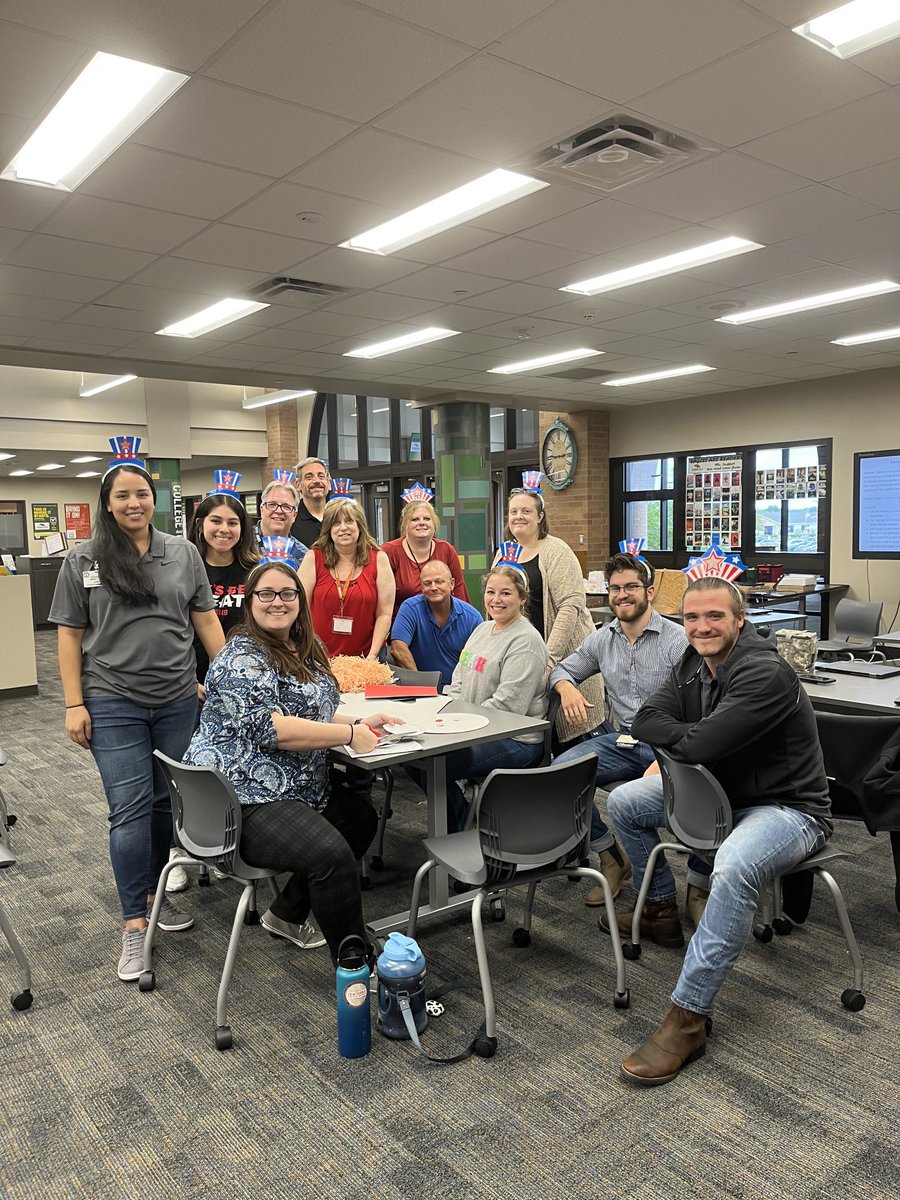 Connie Butcher-Wood (@conniewood2018) on Twitter photo <a href="/Watkins_CFISD/">Watkins CFISD</a> <a href="/CyFairSSS/">CFISD Secondary Social Studies</a> team worked hard to prepare their teachers to be ready for theirs students! So proud of them! <a href="/CyFairISD/">Cypress-Fairbanks ISD</a> <a href="/feliciahayes03/">Felicia Hayes, Ed.D.</a> <a href="/Watkins_CFISD/">Watkins CFISD</a> <a href="/CyFairSSS/">CFISD Secondary Social Studies</a> team worked hard to prepare their teachers to be ready for theirs students! So proud of them! <a href="/CyFairISD/">Cypress-Fairbanks ISD</a> <a href="/feliciahayes03/">Felicia Hayes, Ed.D.</a>