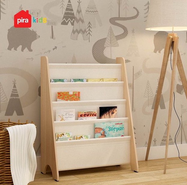 threadshopee's tweet photo. Rak buku untuk di kamar anak

https://t.co/MsiuWsT7Z4 https://t.co/8wnxeeO98J