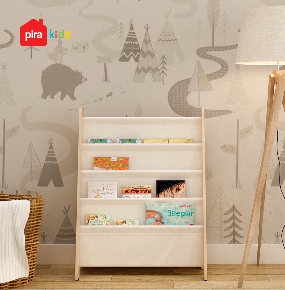threadshopee's tweet photo. Rak buku untuk di kamar anak

https://t.co/MsiuWsT7Z4 https://t.co/8wnxeeO98J