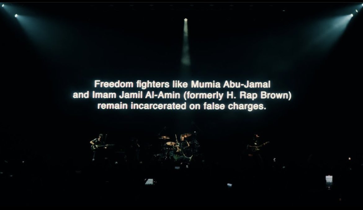 Sohail Daulatzai tweet media