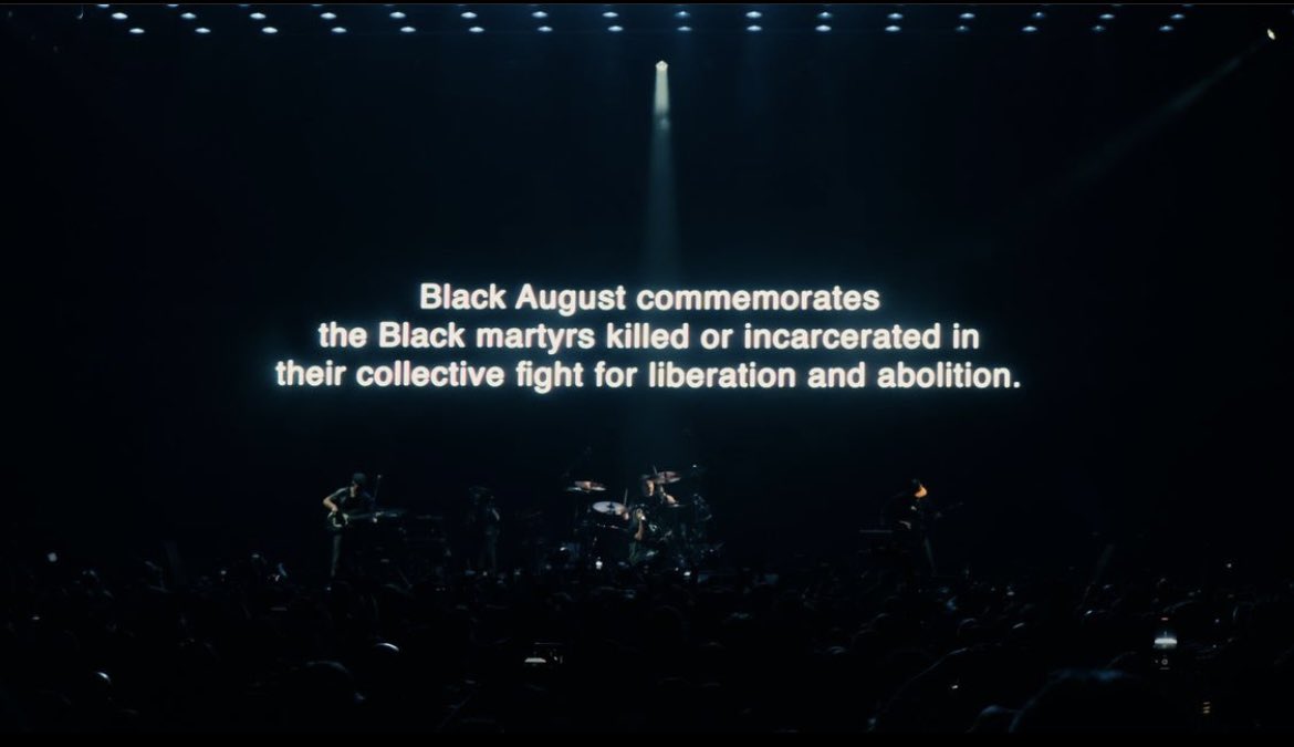 Sohail Daulatzai tweet media