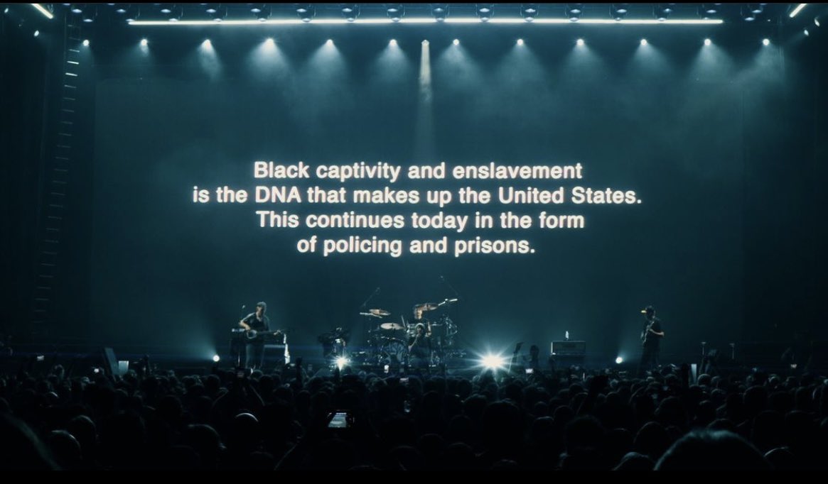 Sohail Daulatzai tweet media