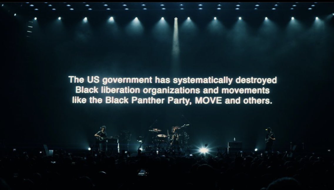 Sohail Daulatzai tweet media