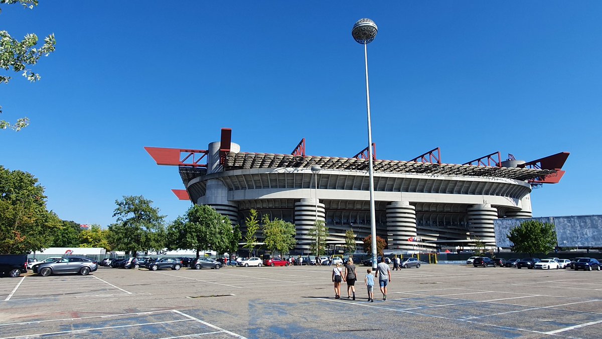 Milanudinese Twitter Search Twitter Milanudinese Twitter Search Twitter