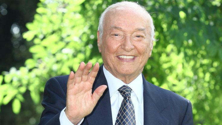 Margherita saltini tweet media