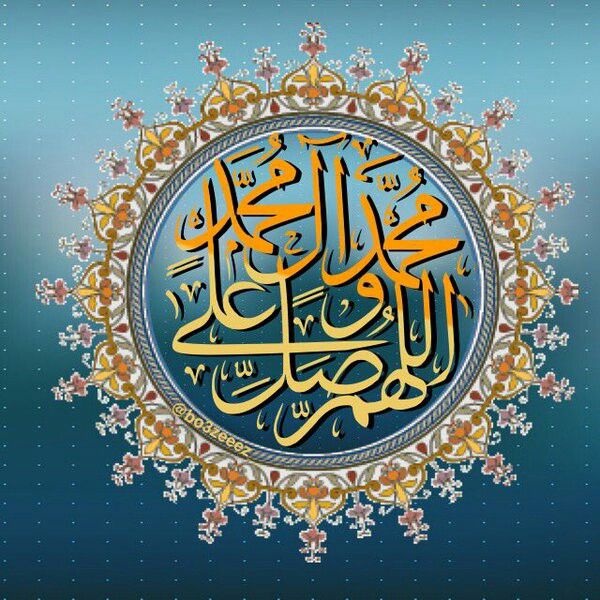 <a href="/FRs08092131/">الشباني</a> <a href="/ABOMOHAMMEDAL16/">ابو محمد العراقي ،من اصل العرب عشيرتي</a> <a href="/HD7VgmqzXtFvlzE/">السيد الحسني</a> <a href="/sea998877/">ابو احمد Abo Ahmed 75</a> <a href="/MDH2302/">MDH</a> <a href="/n0r_ali/">الكلم الطيب</a> <a href="/AbwmhmdKazm/">كاظم ابومحمد علي</a> <a href="/Abu59_Aboudi/">Abu_Aboudi</a> @aliali146030 <a href="/alamlalb3/">انما يوفي الصابرون اجرهم بغير حساب اصبر</a> <a href="/EjazNoorii/">Ejaz Sadiq Noori</a> <a href="/Mhk20993466/">@mhkaltaiy</a> <a href="/abwwsam92406575/">ابو وسام</a> <a href="/zaki34771554/">zaki</a> <a href="/2qbrCZdHqPT6vrF/">المغيب</a> <a href="/ahmdalraqyraqy1/">أحمد العراقي راقي</a> <a href="/SALWAT141/">SALAWAT@14</a> <a href="/mash91586994/">ماسه. 💎🇱🇧💎</a> @SyedAghaAli1 <a href="/Wwwsaad38074275/">Www.saadسعدالعبودي</a> <a href="/HhZtJ48x4XbRl1l/">حاتم جواد</a> <a href="/AlmhnhKazm/">الحشداوي كاظم المحنه</a> <a href="/bmw535mb24/">الروحاني الروحاني</a> <a href="/MoosaviZainab/">Zainab Moosavi</a> <a href="/Haniamalik110/">HαɳιαMαʅιƙ🩸</a> <a href="/mhkaltaiy209934/">@Mhk Altaiy</a> <a href="/qmr_alryad/">قمر الرياض</a> <a href="/altaiymhk1/">altaiymhk</a> @tallhch2 <a href="/mastaaldrj/">مصطفى الدراجي ٢</a> <a href="/mcTwCPlvlg0W7Z4/">عبدالسلام حسين</a> <a href="/rdaalsady3/">£Reza£ £Alshayeb£</a> <a href="/HodJawad/">hodj</a> <a href="/AliALSaiyd1/">Ali AL-Saiyd</a> <a href="/7G41Zxy6pCZkAiJ/">Om Muhammad Shmry</a> <a href="/fadlallahma/">MF</a> <a href="/MhkAltaiy/">@Mhk20993466</a> <a href="/zahruhymaneh/">فدائية يمنية 🇾🇪</a> <a href="/RrytjEKlM2vbz5y/">الحقوقي علي الربيعي</a> <a href="/Saqer1231832701/">العقاب</a> <a href="/sel_ma88/">سلمى Dz</a> <a href="/SheriffAlbwi/">Sheriff Albwi</a> <a href="/fofo_ahmad22/">الحياة بسمه☺️</a> <a href="/EjkAdX8FCTB5su7/">ابو ميلاد</a> <a href="/Mahdisahb305gm1/">الحاج مهدي عبد الصاحب</a> <a href="/amalfad2006/">amal fadlallah</a> <a href="/6GdxSc8u6wGmExv/">جليلة السيد</a> <a href="/miariraqia/">❤️فـاطمة❤️𝓯𝓪𝓽𝓲𝓶𝓪〄❤️‘</a> <a href="/MoklesFaiat/">مخلص فياض</a> <a href="/M05gCgZJubMnzBa/">مفلح مغلس</a>