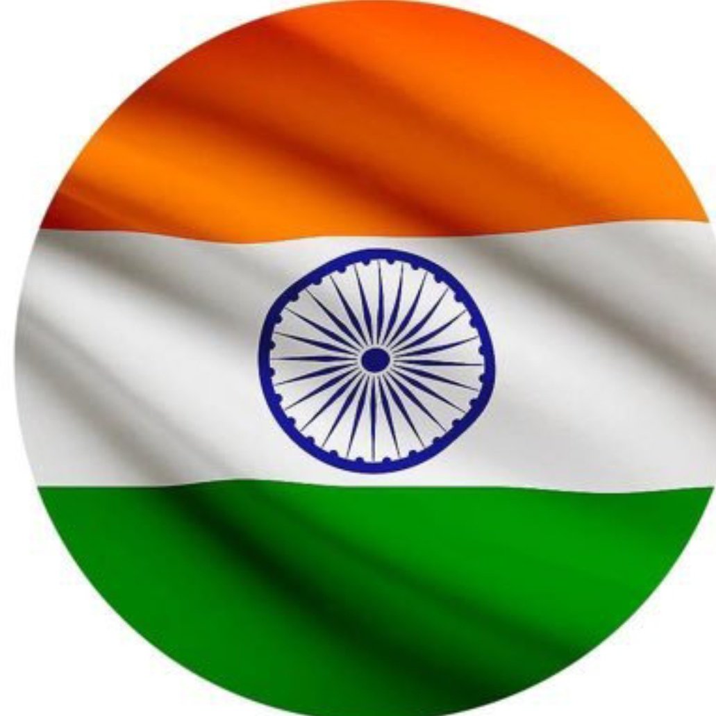 Rahul Raval tweet media