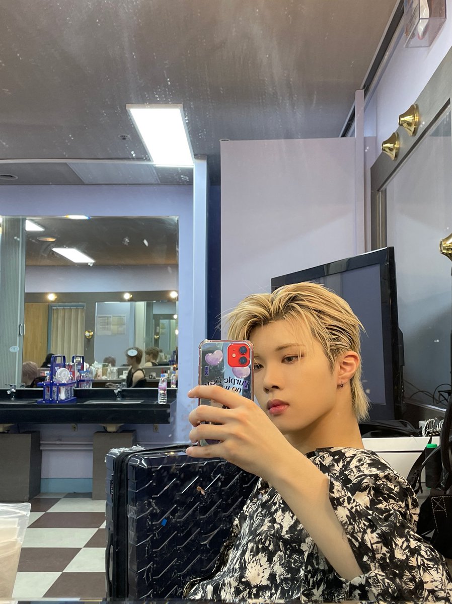 [📷][#JUHAN_RAID]
Live On (Eh oh)
 
#BLITZERS #블리처스 #JUHAN #주한