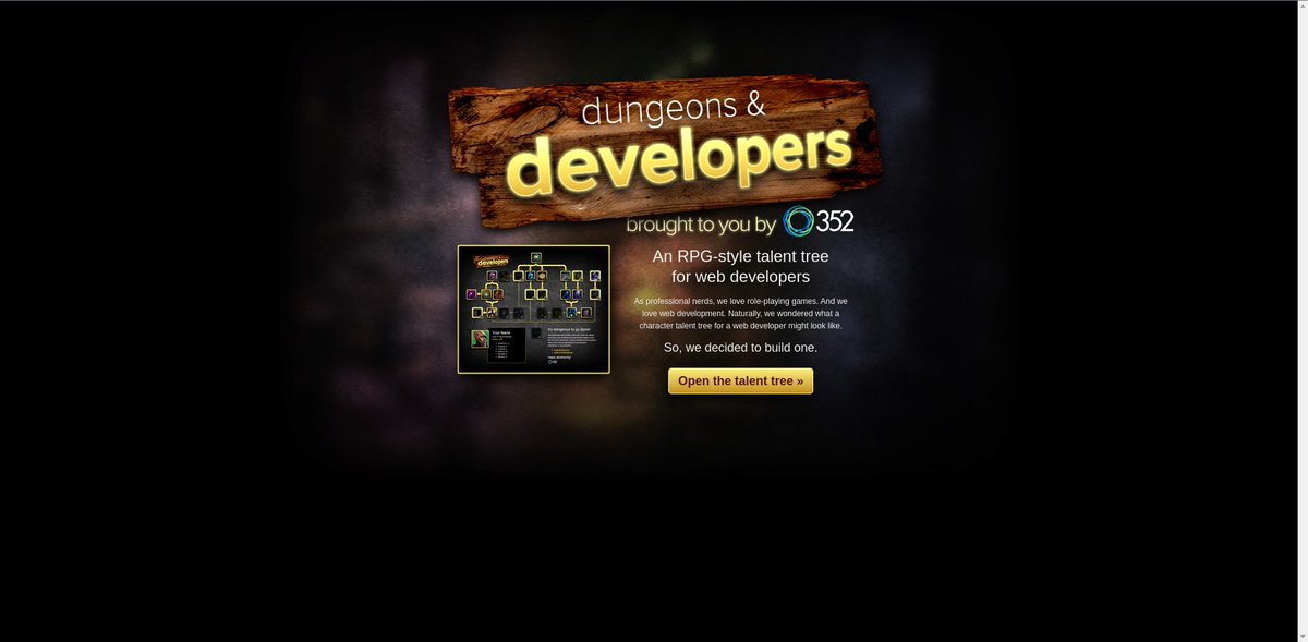 📌 'Javascript in 30 minutes' doesn't work but these games do! Learn web ...