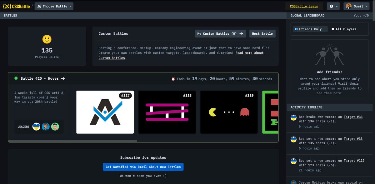 📌 'Javascript in 30 minutes' doesn't work but these games do! Learn web ...