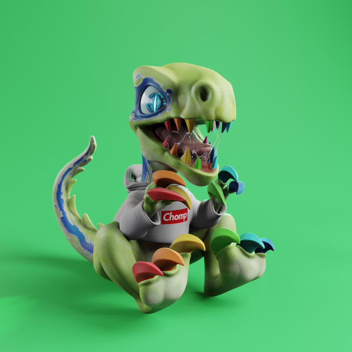 CHOMP 🦖

<a href="/TheStoneAgeNFT/">CHOMP 🦖</a> <a href="/carverlabs/">CarverLabs</a>