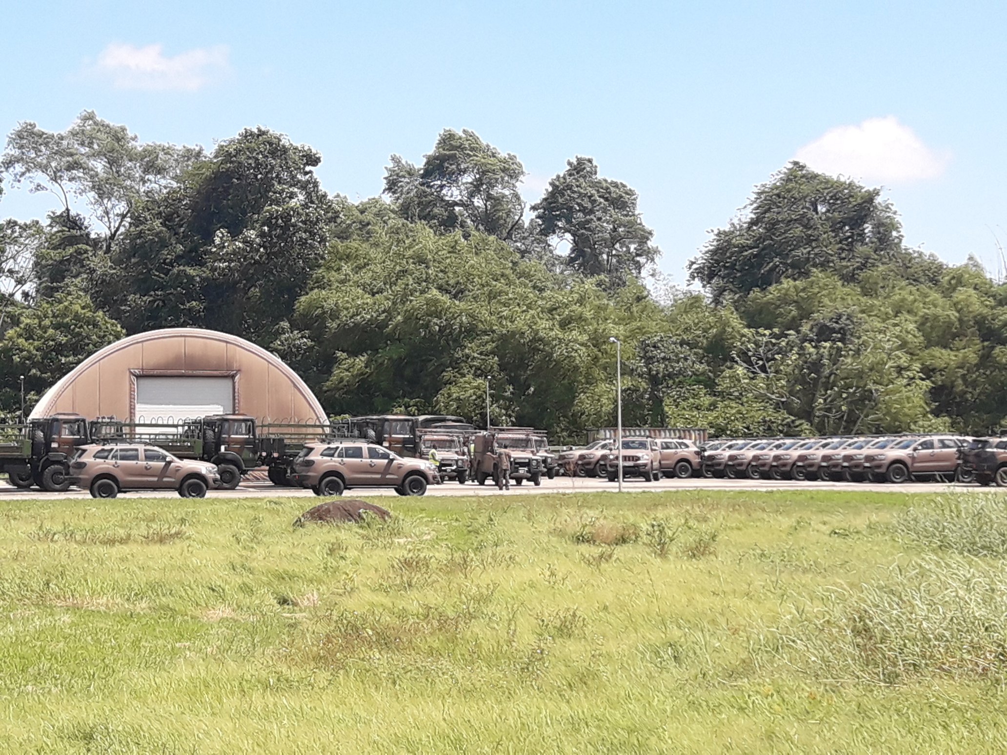 FaDHj7IX0AEvBuo?format=jpg&name=4096x409