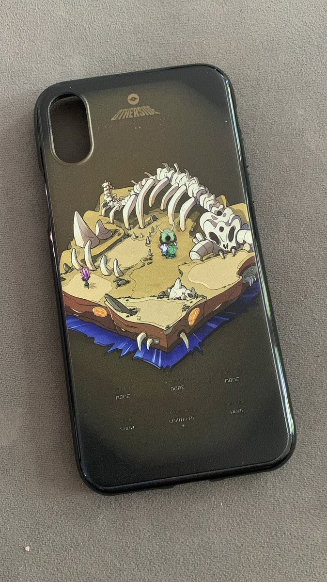 KocksDaniel's tweet photo. My Koda ond my @OthersideMeta is now with me every day 🚀👍. Next target is a @BoredApeYC ❤️ https://t.co/Zx9rOC875h