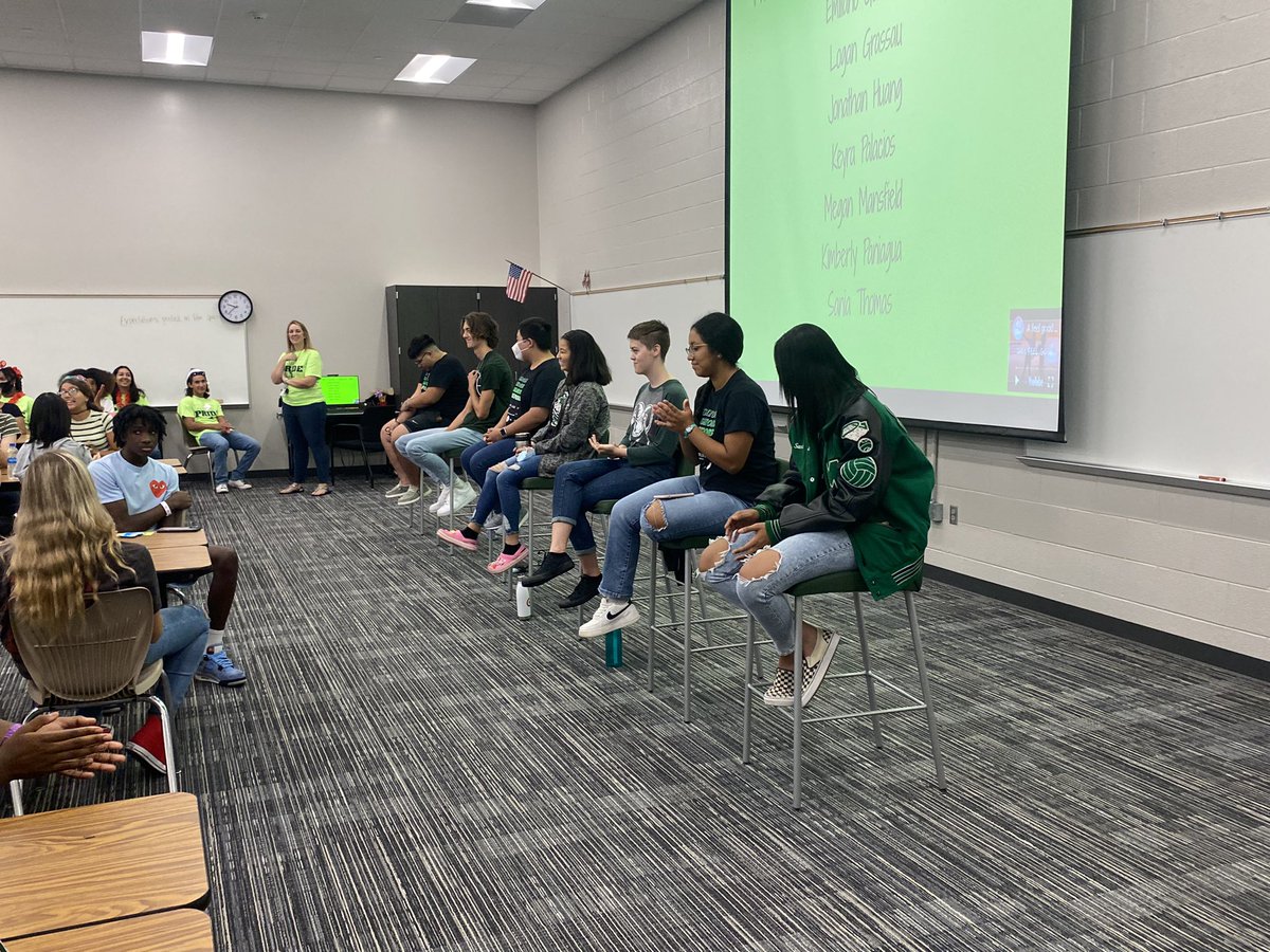 RamNation (@mchs_rams) on Twitter photo <a href="/MaydeCreek2022/">mchs c/o ‘22 ☻</a> came back to share their wisdom with the Class of 2026!! Ram Pride NEVER Dies!!! <a href="/MaydeCreek2022/">mchs c/o ‘22 ☻</a> came back to share their wisdom with the Class of 2026!! Ram Pride NEVER Dies!!!