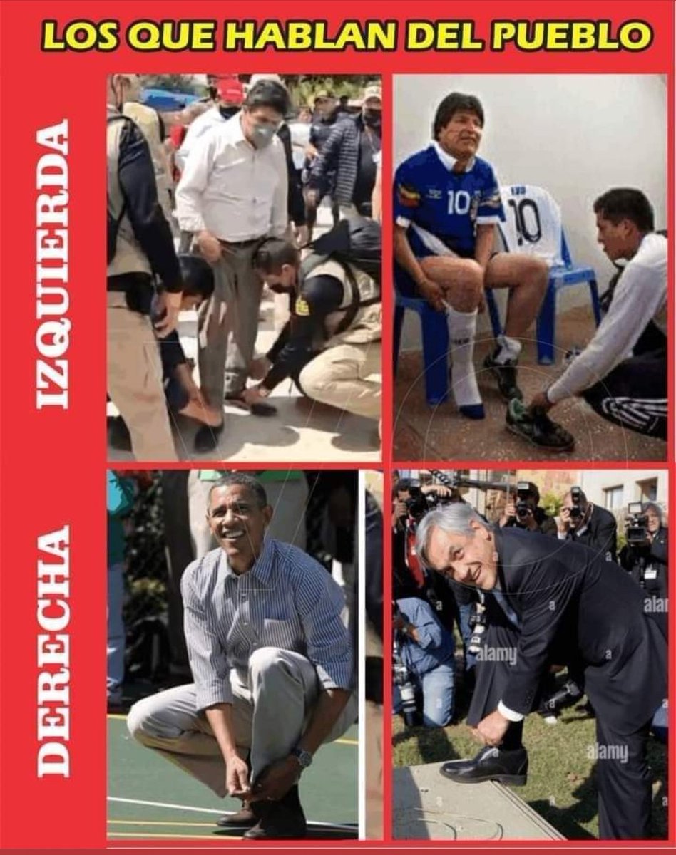 La verdad nunca es mala. Sólo que no tiene remedio.
