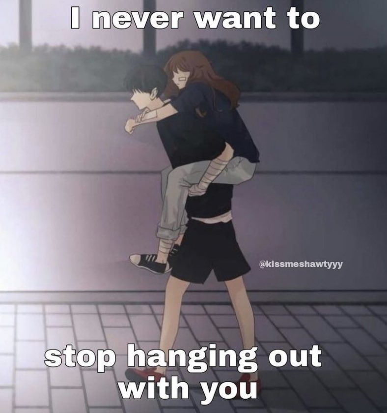 cravedcuddle's tweet photo. https://t.co/5f62rXcLJ5